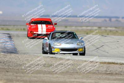 media/Apr-05-2025-Nasa (Sat) [[13e0bdd9c7]]/Time Trial/Session 2 (Grapevine)/